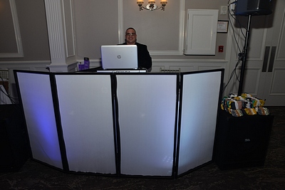 2019 FWPHA High Score Dinner Photos 2019 FWPHA High Score Dinner Photos