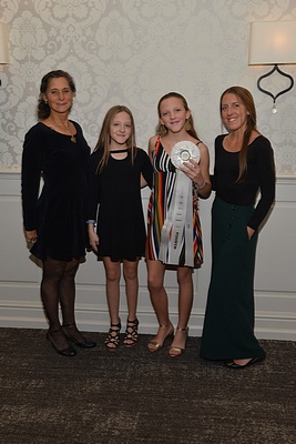 2019 FWPHA High Score Dinner Photos 2019 FWPHA High Score Dinner Photos