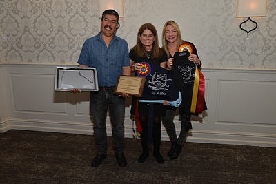 2019 FWPHA High Score Dinner Photos 2019 FWPHA High Score Dinner Photos