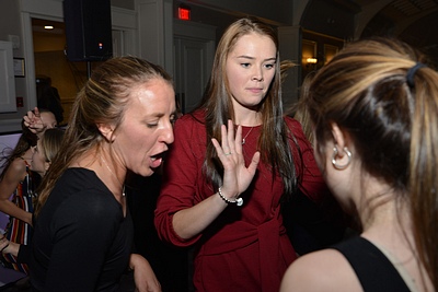 2019 FWPHA High Score Dinner Photos 2019 FWPHA High Score Dinner Photos